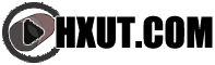 Flexor Logo