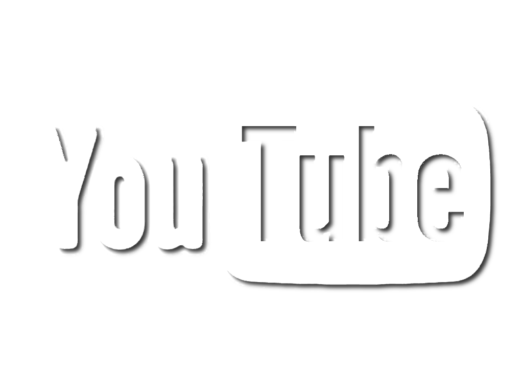 Youtube logo